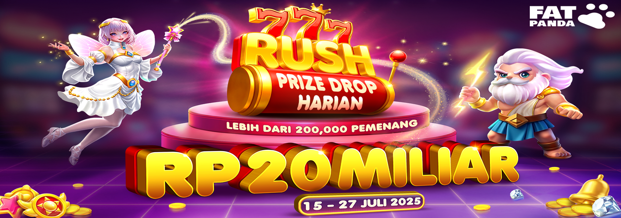 roadbet138
